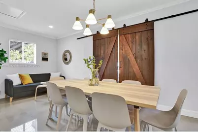 1650 SW 27th Ave, Fort Lauderdale, FL 33312 - Photo 14