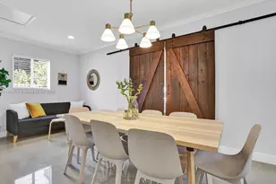 1650 SW 27th Ave, Fort Lauderdale, FL 33312 - Photo 14