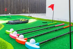 1075 NE 12th Ave, Homestead, FL 33030 - Photo 32