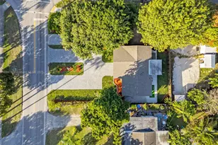 1075 NE 12th Ave, Homestead, FL 33030 - Photo 36