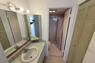 1200 NE Miami Gardens Dr, Miami, FL 33179 - Photo 10