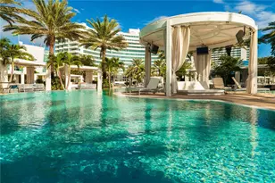 4391 Collins Ave, Miami Beach, FL 33140 - Photo 8