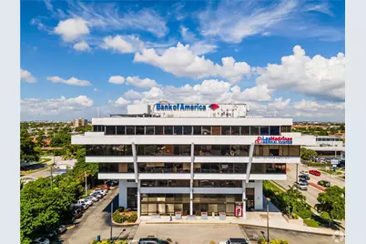 [Address not provided], Hialeah, FL 33012 - Photo 2