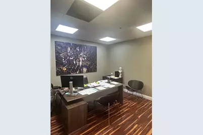 [Address not provided], Hialeah, FL 33012 - Photo 4