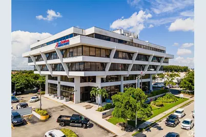 [Address not provided], Hialeah, FL 33012 - Photo 1