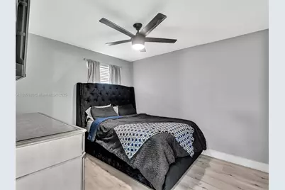 9125 NW 40th St, Sunrise, FL 33351 - Photo 34