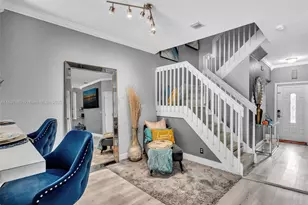 9125 NW 40th St, Sunrise, FL 33351 - Photo 12