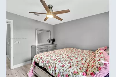 9125 NW 40th St, Sunrise, FL 33351 - Photo 36