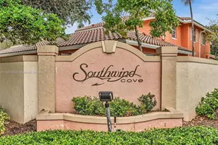 9125 NW 40th St, Sunrise, FL 33351 - Photo 38