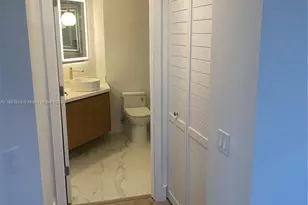 701 Brickell Key Blvd, Miami, FL 33131 - Photo 20