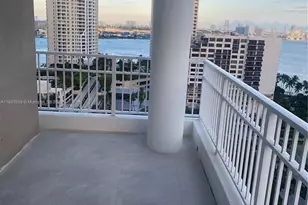 701 Brickell Key Blvd, Miami, FL 33131 - Photo 4