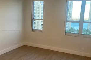 701 Brickell Key Blvd, Miami, FL 33131 - Photo 24