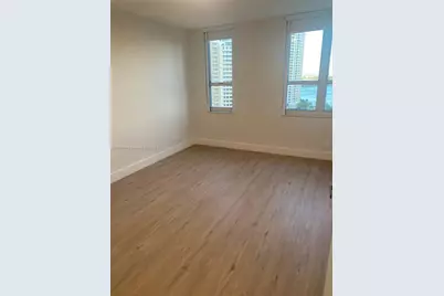 701 Brickell Key Blvd #2010, Miami, FL 33131 - Photo 26