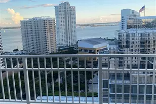 701 Brickell Key Blvd, Miami, FL 33131 - Photo 2