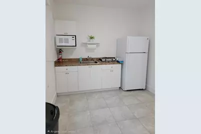 [Address not provided], Miami, FL 33185 - Photo 4