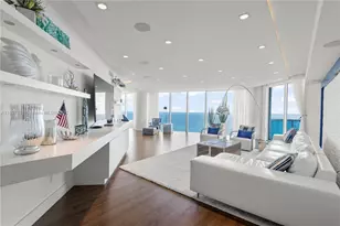 2711 S Ocean Dr, Hollywood, FL 33019 - Photo 1