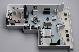 4391 Collins Ave, Miami Beach, FL 33140 - Photo 6