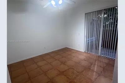 2224 Anchor Ct #2505, Dania Beach, FL 33312 - Photo 10