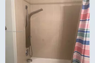 2224 Anchor Ct #2505, Dania Beach, FL 33312 - Photo 12