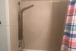 2224 Anchor Ct, Dania Beach, FL 33312 - Photo 12