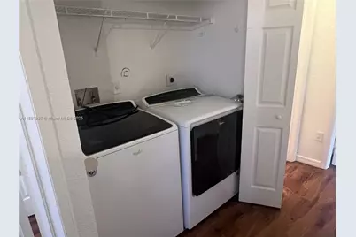 2224 Anchor Ct #2505, Dania Beach, FL 33312 - Photo 18