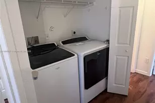 2224 Anchor Ct, Dania Beach, FL 33312 - Photo 18