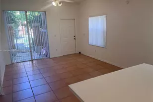 2224 Anchor Ct, Dania Beach, FL 33312 - Photo 6