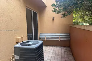 2224 Anchor Ct, Dania Beach, FL 33312 - Photo 22