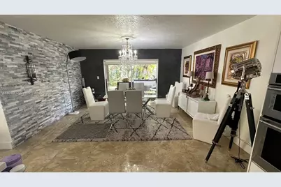 10121 SW 138th Ct, Miami, FL 33186 - Photo 1