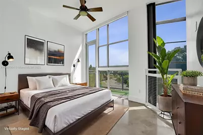 716 SE 12th St #13, Fort Lauderdale, FL 33316 - Photo 4
