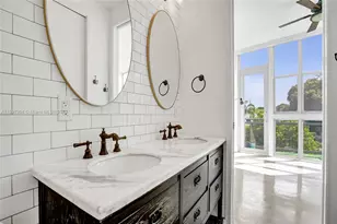 716 SE 12th St, Fort Lauderdale, FL 33316 - Photo 24