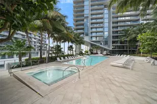 88 SW 7th St, Miami, FL 33130 - Photo 30