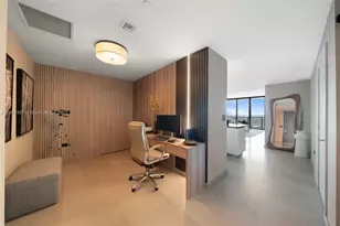 88 SW 7th St, Miami, FL 33130 - Photo 4
