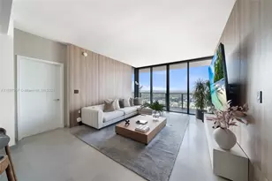 88 SW 7th St, Miami, FL 33130 - Photo 10