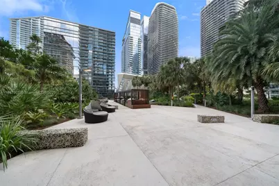 88 SW 7th St #3910, Miami, FL 33130 - Photo 32