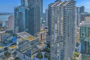 88 SW 7th St, Miami, FL 33130 - Photo 38