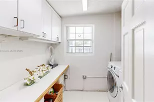 14760 Lincoln Dr, Homestead, FL 33033 - Photo 38