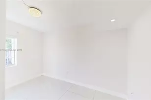 14760 Lincoln Dr, Homestead, FL 33033 - Photo 32