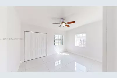 14760 Lincoln Dr, Homestead, FL 33033 - Photo 28