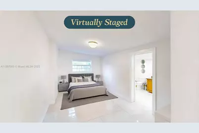 14760 Lincoln Dr, Homestead, FL 33033 - Photo 22