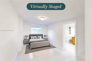 14760 Lincoln Dr, Homestead, FL 33033 - Photo 22