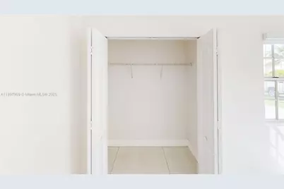 14760 Lincoln Dr, Homestead, FL 33033 - Photo 36