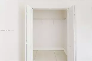 14760 Lincoln Dr, Homestead, FL 33033 - Photo 36