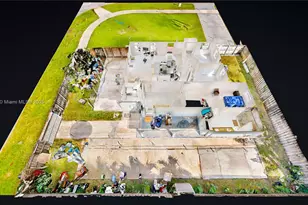 14760 Lincoln Dr, Homestead, FL 33033 - Photo 44