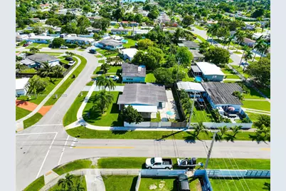 14760 Lincoln Dr, Homestead, FL 33033 - Photo 50