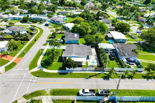 14760 Lincoln Dr, Homestead, FL 33033 - Photo 50