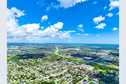14760 Lincoln Dr, Homestead, FL 33033 - Photo 60