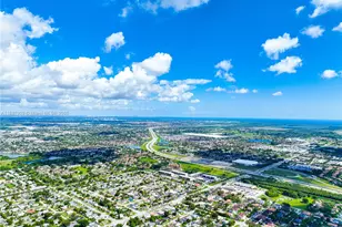 14760 Lincoln Dr, Homestead, FL 33033 - Photo 60