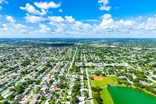 14760 Lincoln Dr, Homestead, FL 33033 - Photo 56