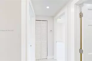 14760 Lincoln Dr, Homestead, FL 33033 - Photo 26